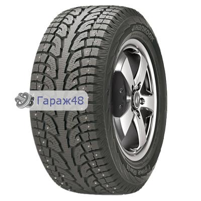 Hankook Winter i*Pike RW11 245/70 R16 107T